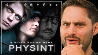 It Is Clear Now That Sony F***ed Up screenshot 3