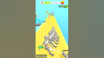 Best Coolest Doll Factory Game Ever Played