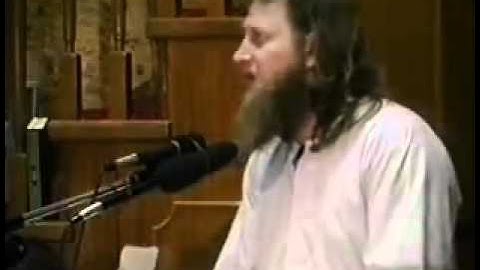 Asking Allah for Forgivnes Through Prophet Muhammed (SAWS) is SHIRK-Abdur Raheem Green (Tawassul )