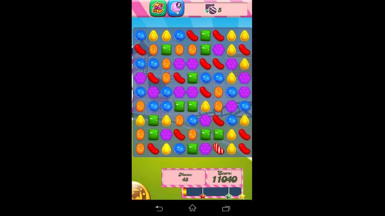 Cheat For Candy Crush Saga Android Freedom YouTube Cheat For Candy Crush Saga Android Freedom YouTube