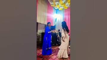 Unlock the Power of Smart Learning with Advanced Gadgets! 🌟🎓