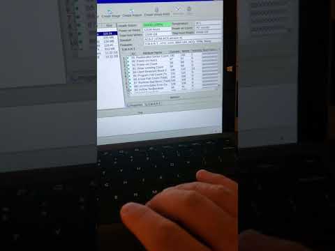 Data recovery from a Microsoft Surface Pro 3 that is stuck in boot loop - Windows 10 update screw up