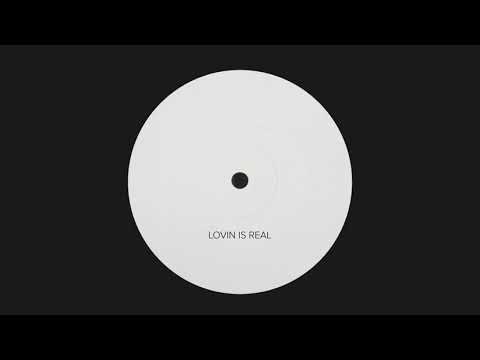 Kolter & Thalo Santana - Lovin is real