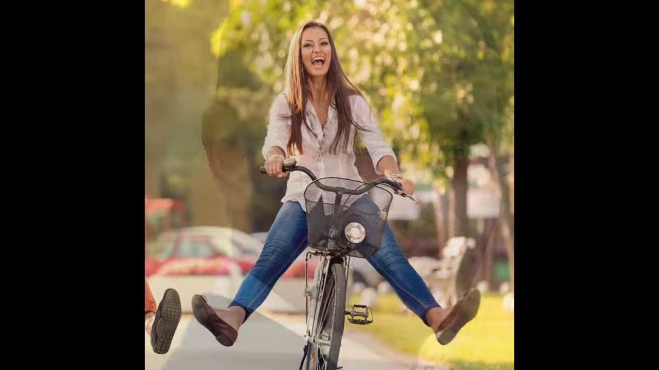 Top 10 Weird Laws Around The World YouTube