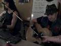 Pop Evil Tourvid 7