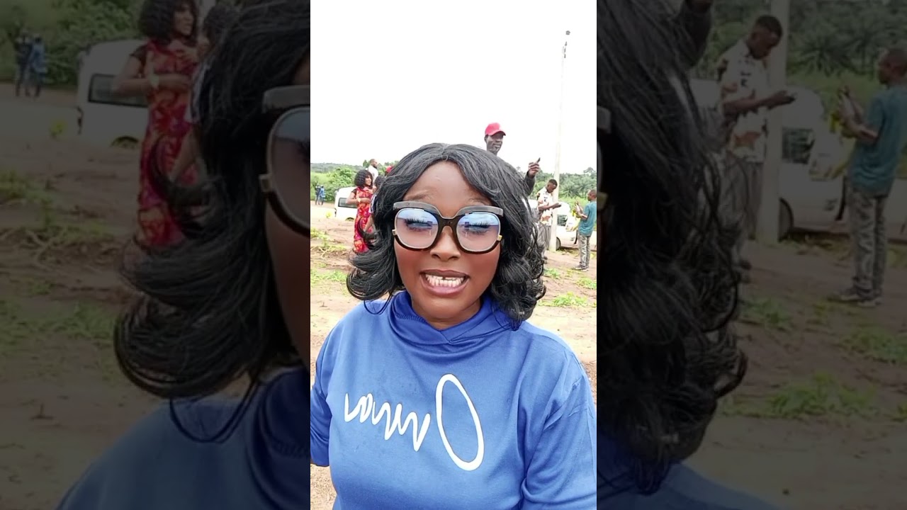 Verified and Affordable Land in Ibadan.. ADE PRIME  #3.5m all inclusive for more info +2348033920605