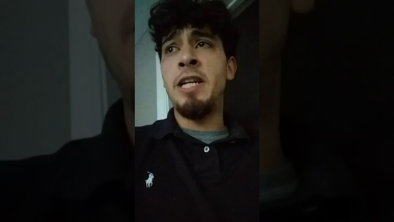 Sneak peak to the mixtape