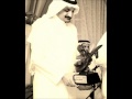 من بعد مزح ولعب أسامه عبدالرحيم من بعد مزح ولعب أسامه عبدالرحيم