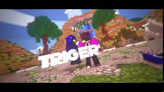 Intro #43 | Triger | » ClydeGraphics (ContestEntry)