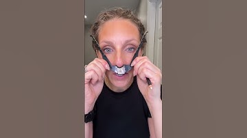 Brow Buddy Kit | Billion Dollar Beauty