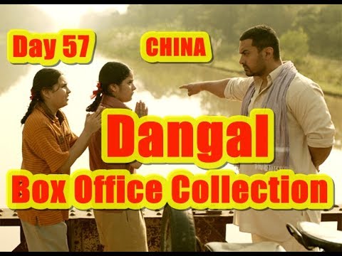 dangal-film-box-office-collection-day-57-china