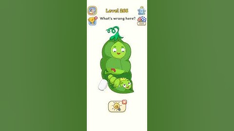 dop-5-level-266 #trending #viral #gameplay #dop #shorts