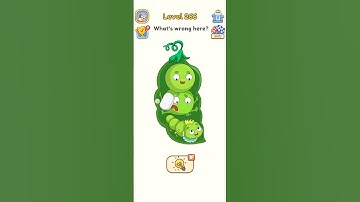 dop-5-level-266 #trending #viral #gameplay #dop #shorts