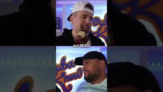 Les Hommes Ne Doivent Pas Porter De Baccarat Rouge 540