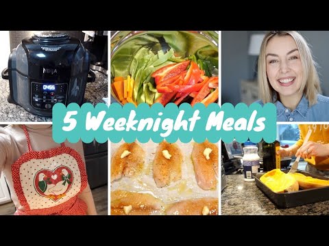 meal-prep,-cook-&-eat-with-me!-kid-friendly,-meat-&-plant-based-meals