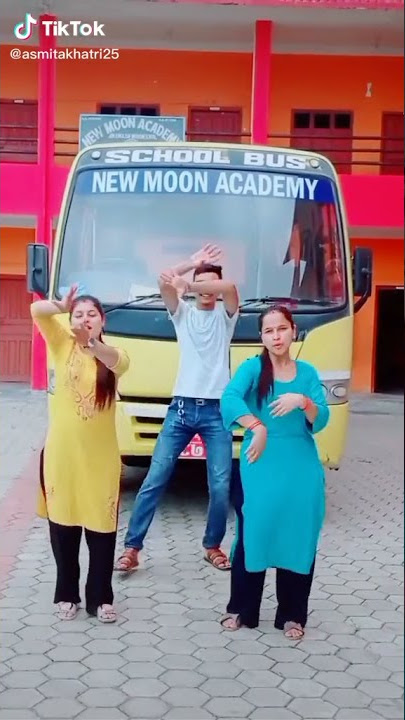 Raatan lambiyan | Shreshah Movie Song #short #tiktok #video #by #saranrayamajhi #raataanlambiyan