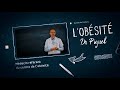 Soigner lobsit cest possible   science infuse 5