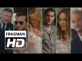 Aloha | Türkçe Altyazılı Fragman | 2015