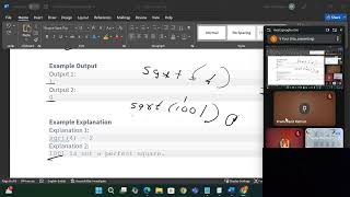 Array Part 1