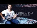 Between the Buried and Me &quot;Extremophile Elite&quot; (Guitar Cover)