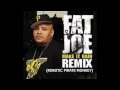 Fat Joe ft. Lil Wayne -Make It Rain (Robotic Pirate Monkey Remix)