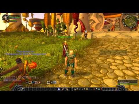 Video: De Ontwikkelaar Van Pok Mon Go Wil Dat Het Net Zo Lang Meegaat Als World Of Warcraft