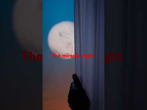 Night of Qadr,