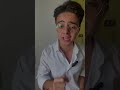 تقتكر مين اغني ناس في الوطن العربي مصر السعوديه كويت الامارات الجزائر عرب اغنياء تقتكر مين اغني ناس في الوطن العربي مصر السعوديه كويت الامارات الجزائر عرب اغنياء