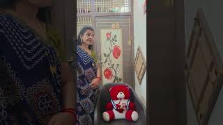 plastic surgery karane ka kharcha 😭😭😱😱 #funny #comedy