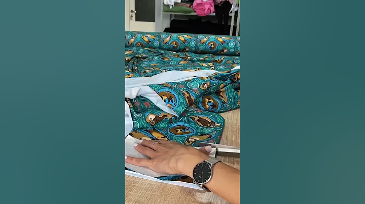 Выдры и их банды😎