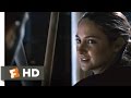 Divergent (4/12) Movie CLIP - The Ferris Wheel (2014) HD