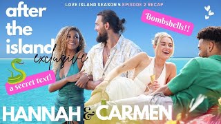 Kay Kay Touched a What Bombshell Surprises Love Triangle Showdowns and Grafting Mania