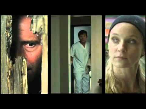 Update New Dreileben DVD \u0026 Bluray Trailer