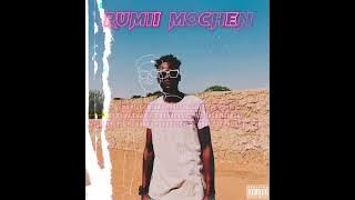 Tsako Klipgat(FREESTYLE)[LYRIC VIDEO]