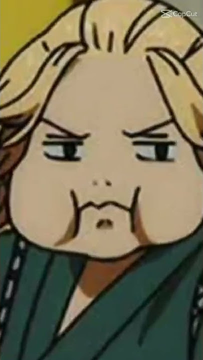 Mikey mode bercanda vs mode serius 🗿