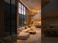 You’ll Feel Calm Before You Notice Why #dreamhouse #dreamhome