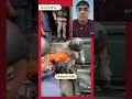 Katakan sesuatu kepada mereka gaes. bantu subscrb ya orang-orang baik #bantusubscribe #viral