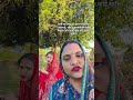amarpali ka har Hal mein bahut na padta hai. #viral #trending #shot#non #sadhana k,s