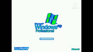 Windows XP in Helium Chorded 2.0 Resimi