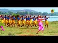         tamil evergreen melody songs