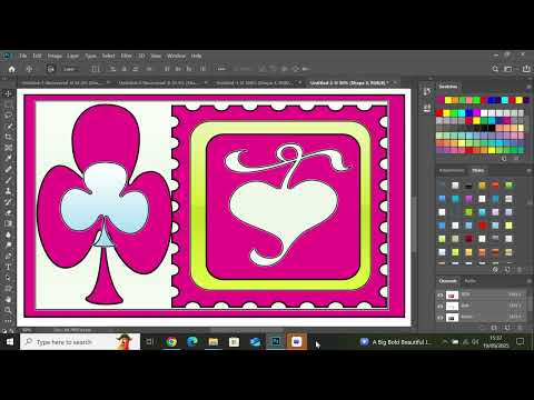 HDR 4K Background BP Heat Screen Flames SDC Quality CC A2606F 1506 