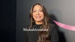 Download Lagu DEMET ÖZDEMİR EŞREF RÜYA İTİRAFLARI! MP3