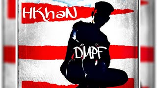 Hkhan-Dmpf Remix