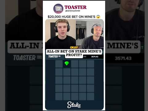 Unlock Exciting Perks: Learn About ChiliSTAKES Casino's Welcome Bonus Structure for English Players