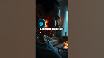 NeoTechTrends5 Ambient Intelligence and Biohybrid Sensors: A Unified Preview