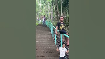 it is a shortcut way. #experiments #science #scienceexperiment #physics #chemistry