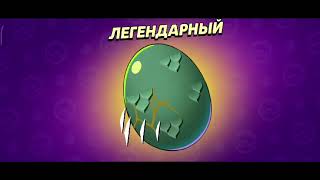 твинк vs основа #brawlstars