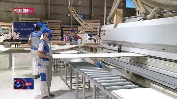 Xây dựng văn hóa khởi nghiệp trong doanh nghiệp