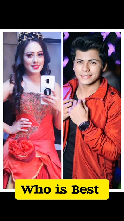 Balveer Return All Pari Matching with Siddharth 😍👑 #shorts #aladdin #balveer #trending #youtube
