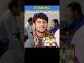 Prabhas సినిమాలు రావడానికి ఇంత కష్టపడ్డాడు🥺 | Prabhas movies coming Struggles #prabhas #powerofmoney